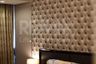 1 Bedroom Condo for rent in Via 49, Khlong Tan Nuea, Bangkok near BTS Phrom Phong