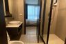 1 Bedroom Condo for rent in XT Huaikhwang, Din Daeng, Bangkok near MRT Huai Khwang