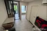 1 Bedroom Condo for rent in Atmoz Tropicana Bangna, Bang Na, Bangkok near MRT Si Iam