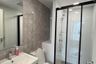 1 Bedroom Condo for rent in Atmoz Tropicana Bangna, Bang Na, Bangkok near MRT Si Iam