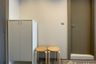Condo for rent in Life Asoke Rama 9, Makkasan, Bangkok near MRT Phra Ram 9