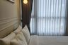 1 Bedroom Condo for rent in Park Origin Thonglor, Khlong Tan Nuea, Bangkok