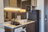 1 Bedroom Condo for rent in Park Origin Thonglor, Khlong Tan Nuea, Bangkok