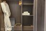 1 Bedroom Condo for rent in Park Origin Thonglor, Khlong Tan Nuea, Bangkok
