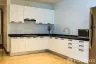 2 Bedroom Condo for rent in Baan Sathorn Condo, Khlong Toei Nuea, Bangkok near MRT Phetchaburi
