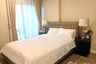 1 Bedroom Condo for rent in The Crest Sukhumvit 34, Khlong Tan, Bangkok near BTS Thong Lo