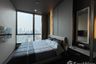 1 Bedroom Condo for rent in The ESSE Sukhumvit 36, Phra Khanong, Bangkok near BTS Thong Lo