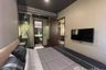 1 Bedroom Condo for rent in The ESSE Sukhumvit 36, Phra Khanong, Bangkok near BTS Thong Lo
