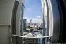 1 Bedroom Condo for rent in Ceil by Sansiri, Khlong Tan Nuea, Bangkok near BTS Ekkamai