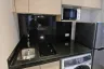 1 Bedroom Condo for rent in Park Origin Phrom Phong, Khlong Tan, Bangkok near BTS Phrom Phong