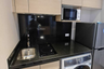 1 Bedroom Condo for rent in Park Origin Phrom Phong, Khlong Tan, Bangkok near BTS Phrom Phong