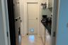 3 Bedroom Condo for rent in Pearl Residences Sukhumvit 24, Khlong Tan, Bangkok near BTS Phrom Phong