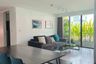 3 Bedroom Condo for rent in Pearl Residences Sukhumvit 24, Khlong Tan, Bangkok near BTS Phrom Phong