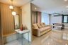 4 Bedroom House for rent in Areeya Como Bangna, Bang Phli Yai, Samut Prakan