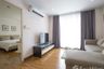 1 Bedroom Condo for rent in Baan Siri Sukhumvit 13, Khlong Toei Nuea, Bangkok near BTS Nana