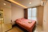 2 Bedroom Condo for rent in Vtara Sukhumvit 36, Khlong Tan, Bangkok near BTS Thong Lo