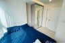 2 Bedroom Condo for rent in Vtara Sukhumvit 36, Khlong Tan, Bangkok near BTS Thong Lo