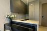 1 Bedroom Condo for rent in The ESSE Asoke, Khlong Toei Nuea, Bangkok near BTS Asoke