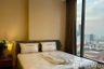 1 Bedroom Condo for rent in The ESSE Asoke, Khlong Toei Nuea, Bangkok near BTS Asoke