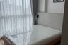 1 Bedroom Condo for rent in Supalai Oriental Sukhumvit 39, Khlong Tan Nuea, Bangkok