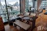 2 Bedroom Condo for rent in Circle Condominium, Makkasan, Bangkok near Airport Rail Link Makkasan