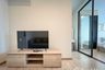1 Bedroom Condo for rent in Chewathai Kaset-Nawamin, Sena Nikhom, Bangkok