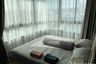 2 Bedroom Condo for rent in Ideo Sukhumvit 93, Bang Chak, Bangkok near BTS Bang Chak