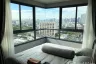 2 Bedroom Condo for rent in Ideo Sukhumvit 93, Bang Chak, Bangkok near BTS Bang Chak