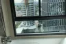 2 Bedroom Condo for rent in Ideo Sukhumvit 93, Bang Chak, Bangkok near BTS Bang Chak