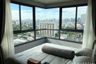 2 Bedroom Condo for rent in Ideo Sukhumvit 93, Bang Chak, Bangkok near BTS Bang Chak
