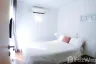 1 Bedroom Condo for rent in Le Cote Thonglor 8, Khlong Tan Nuea, Bangkok near BTS Thong Lo