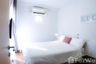 1 Bedroom Condo for rent in Le Cote Thonglor 8, Khlong Tan Nuea, Bangkok near BTS Thong Lo