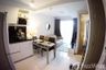 1 Bedroom Condo for rent in Le Cote Thonglor 8, Khlong Tan Nuea, Bangkok near BTS Thong Lo