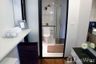 1 Bedroom Condo for rent in Le Cote Thonglor 8, Khlong Tan Nuea, Bangkok near BTS Thong Lo