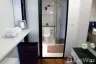 1 Bedroom Condo for rent in Le Cote Thonglor 8, Khlong Tan Nuea, Bangkok near BTS Thong Lo