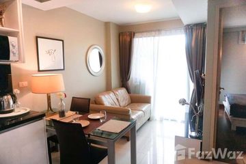 1 Bedroom Condo for rent in Le Cote Thonglor 8, Khlong Tan Nuea, Bangkok near BTS Thong Lo