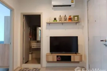 1 Bedroom Condo for rent in Phra Khanong, Bangkok near BTS Phra Khanong