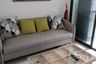 1 Bedroom Condo for rent in Life Sukhumvit 48, Phra Khanong, Bangkok near BTS Phra Khanong
