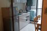 1 Bedroom Condo for rent in Life Sukhumvit 48, Phra Khanong, Bangkok near BTS Phra Khanong