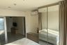 1 Bedroom Condo for rent in Aspire Sukhumvit 48, Phra Khanong, Bangkok near BTS Phra Khanong