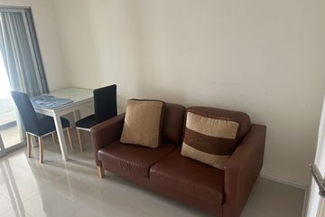 1 Bedroom Condo for rent in Phra Khanong, Bangkok near BTS Phra Khanong