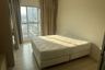 1 Bedroom Condo for rent in Aspire Sukhumvit 48, Phra Khanong, Bangkok near BTS Phra Khanong