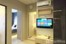 1 Bedroom Condo for rent in Life Sukhumvit 48, Phra Khanong, Bangkok near BTS Phra Khanong