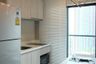 1 Bedroom Condo for rent in Life Sukhumvit 48, Phra Khanong, Bangkok near BTS Phra Khanong