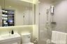 1 Bedroom Condo for rent in Life Sukhumvit 48, Phra Khanong, Bangkok near BTS Phra Khanong