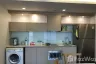 1 Bedroom Condo for rent in Via Botani, Khlong Tan Nuea, Bangkok near BTS Phrom Phong