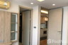 1 Bedroom Condo for rent in Via Botani, Khlong Tan Nuea, Bangkok near BTS Phrom Phong