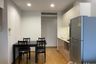 2 Bedroom Condo for rent in Residence 52, Bang Chak, Bangkok near BTS On Nut
