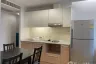 2 Bedroom Condo for rent in Residence 52, Bang Chak, Bangkok near BTS On Nut
