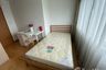 2 Bedroom Condo for rent in Residence 52, Bang Chak, Bangkok near BTS On Nut